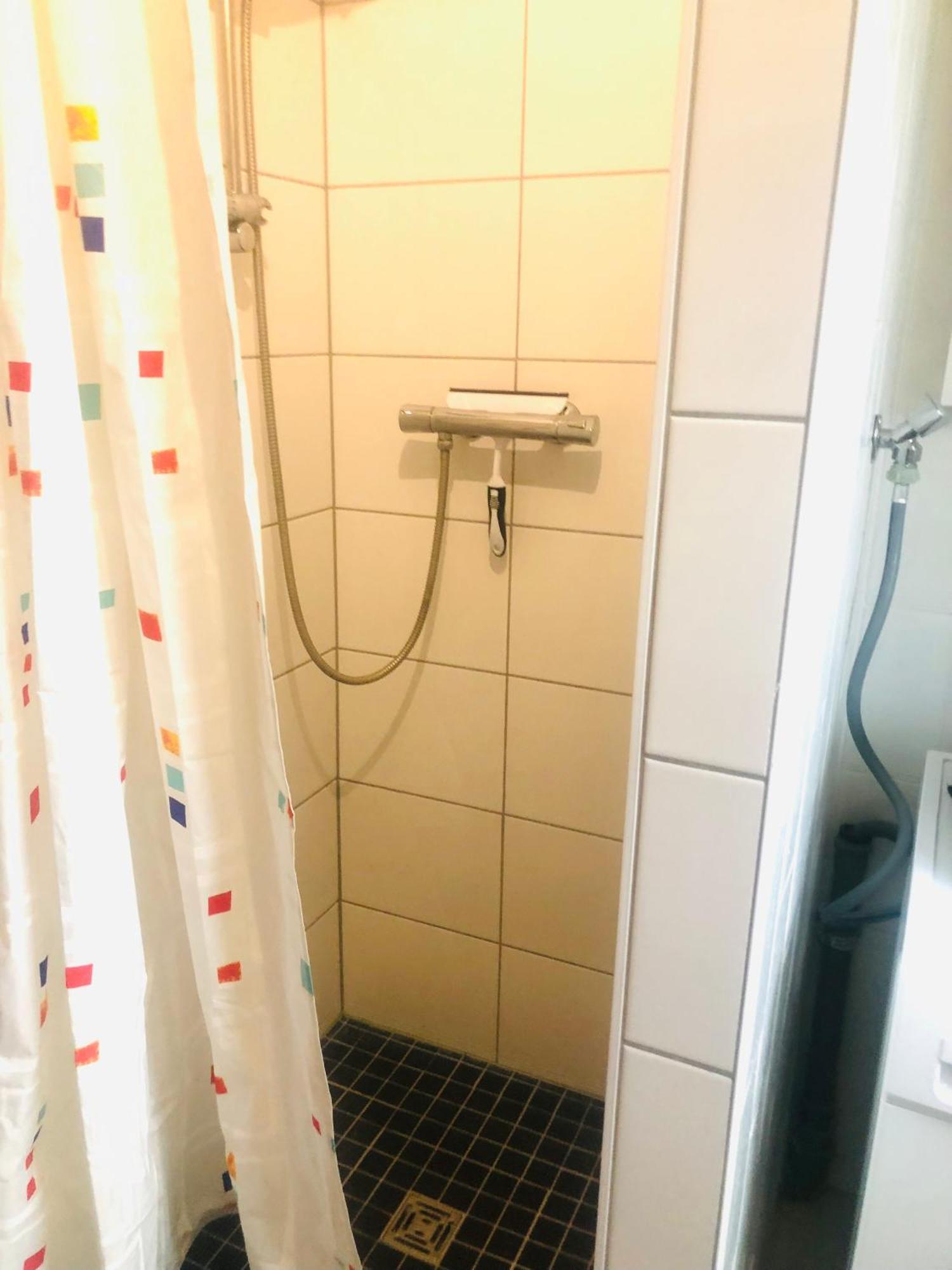 Ferienwohnung Feldmann Freckenfeld Eksteriør bilde